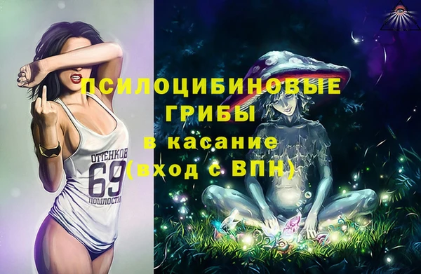 Альфа ПВП Кинешма
